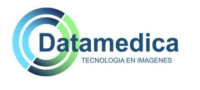 Datamedica