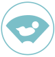 Eco logo