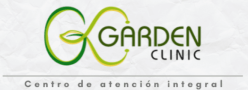 Garden Clinic